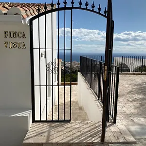 Finca Vista Marbella